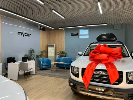 Проверенные автомобили с пробегом в Кызылорде в Кызылорда – фото 5