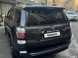 Toyota 4Runner 2018 годаfor17 900 000 тг. в Алматы – фото 3