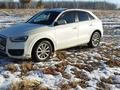 Audi Q3 2012 годаүшін6 500 000 тг. в Костанай