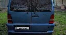 Mercedes-Benz Vito 2003 года за 2 900 000 тг. в Алматы – фото 2