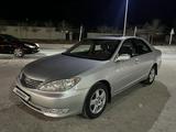 Toyota Camry 2006 года за 6 800 000 тг. в Жанаозен – фото 2