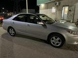 Toyota Camry 2006 года за 6 800 000 тг. в Жанаозен – фото 3