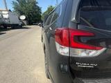 Subaru Forester 2020 годаүшін10 500 000 тг. в Алматы – фото 3