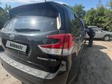 Subaru Forester 2020 годаүшін10 500 000 тг. в Алматы – фото 4