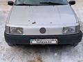 Volkswagen Passat 1989 годаүшін1 000 000 тг. в Актобе – фото 2