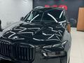 BMW X7 2023 года за 78 000 000 тг. в Астана – фото 3