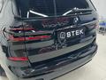 BMW X7 2023 года за 78 000 000 тг. в Астана – фото 4