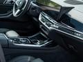 BMW X7 2023 года за 78 000 000 тг. в Астана
