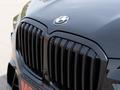 BMW X7 2023 года за 78 000 000 тг. в Астана – фото 2