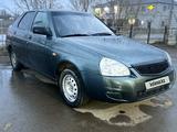 ВАЗ (Lada) Priora 2172 2010 года за 1 700 000 тг. в Актобе – фото 3