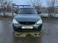 ВАЗ (Lada) Priora 2172 2010 годаүшін1 700 000 тг. в Актобе – фото 8