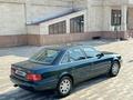 Audi A6 1994 годаfor3 800 000 тг. в Шымкент – фото 4