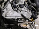 Двигатель (ДВС қозғалтқыш) 2ZR-FXE Гибрид на Toyotafor350 000 тг. в Алматы – фото 2
