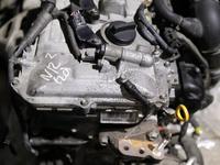Двигатель (ДВС қозғалтқыш) 2ZR-FXE Гибрид на Toyotaүшін350 000 тг. в Алматы