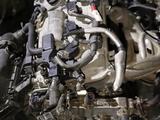 Двигатель (ДВС қозғалтқыш) 2ZR-FXE Гибрид на Toyota за 350 000 тг. в Алматы – фото 3