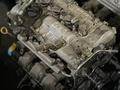 Двигатель (ДВС қозғалтқыш) 2ZR-FXE Гибрид на Toyota за 500 000 тг. в Алматы – фото 3