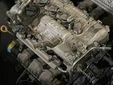 Двигатель (ДВС қозғалтқыш) 2ZR-FXE Гибрид на Toyota за 500 000 тг. в Алматы – фото 3