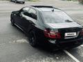 Mercedes-Benz E 350 2011 годаүшін8 500 000 тг. в Алматы – фото 8