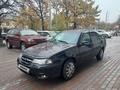 Daewoo Nexia 2012 годаfor1 500 000 тг. в Алматы – фото 3