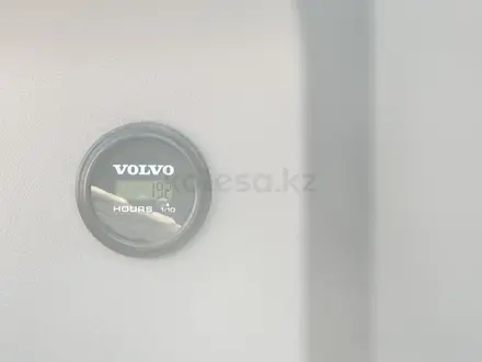 Volvo 2020 года за 60 000 000 тг. в Уральск – фото 2