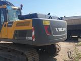 Volvo 2020 годаүшін60 000 000 тг. в Уральск – фото 3