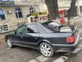 Audi 100 1991 годаүшін1 600 000 тг. в Тараз