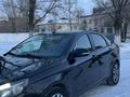 ВАЗ (Lada) Vesta 2017 годаfor3 850 000 тг. в Усть-Каменогорск – фото 2