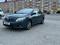 Toyota Corolla 2008 года за 4 100 000 тг. в Актобе