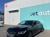 Hyundai Grandeur 2018 годаүшін8 300 000 тг. в Алматы – фото 3