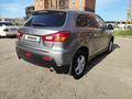 Mitsubishi ASX 2012 годаүшін5 200 000 тг. в Астана – фото 5