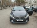 Toyota Camry 2012 года за 9 000 000 тг. в Павлодар