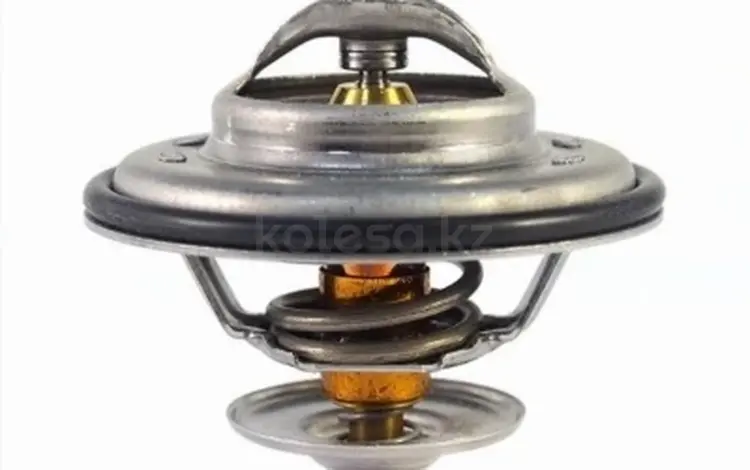 Термостат за 5 850 тг. в Шымкент