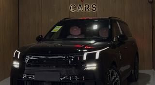 Lynk & Co 900 2.0T Ultra 2025 годаүшін32 000 000 тг. в Алматы