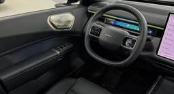 Lynk & Co 900 2.0T Ultra 2025 года за 32 000 000 тг. в Алматы – фото 2