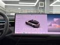Lynk & Co 900 2.0T Ultra 2025 годаүшін32 000 000 тг. в Алматы – фото 4