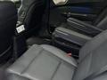 Lynk & Co 900 2.0T Ultra 2025 годаүшін32 000 000 тг. в Алматы – фото 6