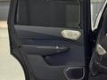 Lynk & Co 900 2.0T Ultra 2025 годаүшін32 000 000 тг. в Алматы – фото 7