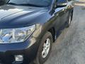 Toyota Land Cruiser 2013 года за 22 500 000 тг. в Семей – фото 9