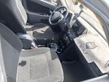 ВАЗ (Lada) Priora 2170 2014 годаүшін2 150 000 тг. в Усть-Каменогорск – фото 2