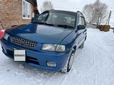 Mazda Demio 1997 года за 1 700 000 тг. в Усть-Каменогорск – фото 2