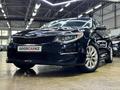 Kia Optima 2018 годаfor8 700 000 тг. в Кокшетау – фото 2