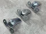 Петля двери Hyundai i30 2020-2025 NEW ORIGINAL за 15 000 тг. в Алматы – фото 4
