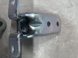 Петля двери Hyundai i30 2020-2025 NEW ORIGINAL за 15 000 тг. в Алматы – фото 5