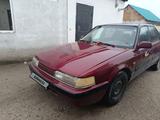 Mazda 626 1991 года за 750 000 тг. в Алматы