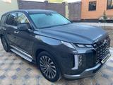 Hyundai Palisade 2022 года за 24 000 000 тг. в Кызылорда