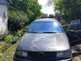 Volkswagen Passat 1994 года за 900 000 тг. в Уральск