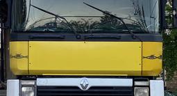 Renault  Magnum 1999 годаүшін10 000 000 тг. в Тараз – фото 2