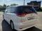 Toyota Estima 2006 года за 8 900 000 тг. в Петропавловск