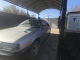 Opel Vectra 1989 года за 250 000 тг. в Алматы