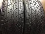 305/50R20 Nankang SP7 за 61 000 тг. в Алматы